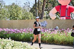 BIB: 
                            <button type="button" onclick="openModal(27796090)" class="btn btn-primary btn-sm float-right btn-popup" data-toggle="modal" data-target=".modal-high-quality">
                        <i class="fas fa-shopping-cart"></i> Add to Cart
                    </button>
                                            <button type="button" onclick="isThisMe(27796090, true)" class="btn btn-success btn-sm float-right btn-popup btn-isme hidden" data-toggle="tooltip" data-placement="bottom" title="นี่คือรูปของคุณใช่ไหม คลิกที่นี่เพื่อเอาเข้าอัลบั้ม">
                        <i class="fas fa-plus"></i> Add to album
                    </button>
                    <button type="button" onclick="isThisMe(27796090, false)" class="btn btn-warning btn-sm float-right btn-popup btn-isnotme hidden">
                        <i class="fas fa-ban"></i> Remove from album
                    </button>